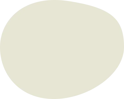 Placeholder voor een logo